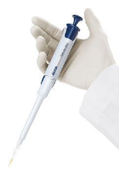 Rainin - Pipettes - L-200FR (Certified Refurbished)